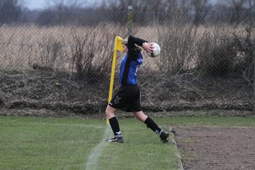 Bild 204 - Frauen am 11.3.12